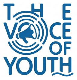 The Voice of Youth